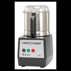 Cutter R3 - 3000