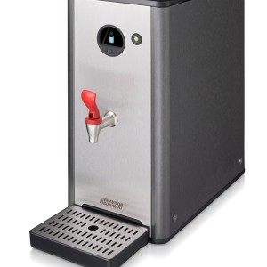 Heetwaterdispenser HWA 14