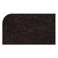 Dienblad Versa Tray Charcoal 1/1 Gn