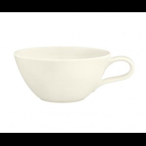 Theekop Maxim Coup Fine Dining 280cc