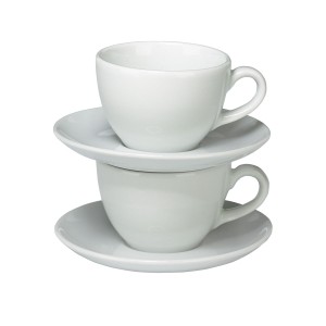 Kop Grandcafé 180cc