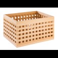 Presentatie box 340x260x200mm