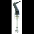 Staafmixer mini MP 190 V.V.