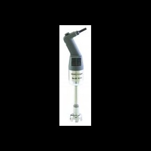 Staafmixer mini MP 190 V.V.