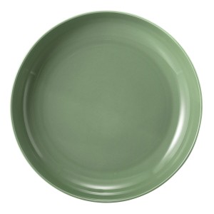 Foodbowl Beat groen 280mm