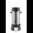Percolator Professional 40P