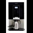 Koffiezetmachine Optivend 32 TS NG zwart