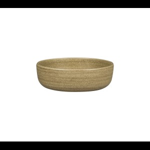 Schaal Ease Selva Beige Ø160mm