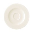 Schotel Mocca Diamant 135mm