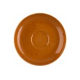 Schotel 1163 Country Life Terracotta 147mm