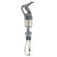 Staafmixer MP 450 FW Ultra