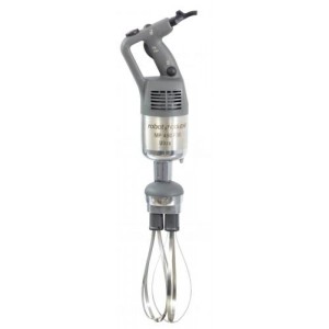 Staafmixer MP 450 FW Ultra