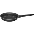 Koekenpan Fair Cooking met anti-aanbaklaag 240mm