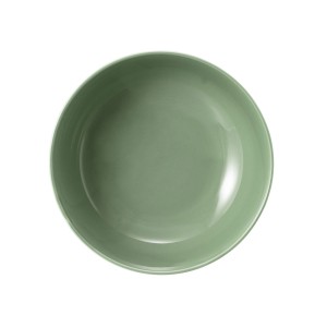 Foodbowl Beat groen 200mm