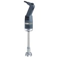 Staafmixer mini MP 240 V.V.
