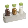 Buffet Compact gekoelde houder