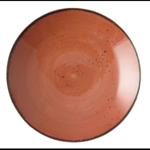 Bord Rustic 290mm