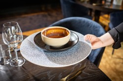 Lowietje-Lisse-servies.jpg