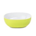 Schaal Synthesis Latin Lime 2,50L