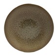 Bord coup diep Moon Hazel Brown 250mm