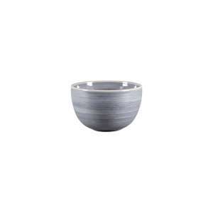 Bowl Spot Jade 450cc