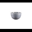 Bowl Spot Jade 450cc