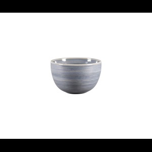 Bowl Spot Jade 450cc