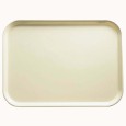 Dienblad Camtray Cameo Yellow 1/2 Gn