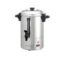 Percolator 24 koppen Percostar