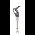 Staafmixer CMP 250VV Easy Plug