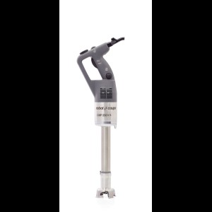 Staafmixer CMP 250VV Easy Plug