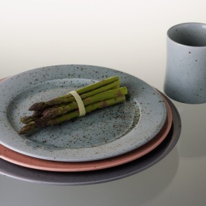 Bord Lifestyle Rainforest 260mm