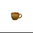 Espressokopje Spot Garnet 80cc