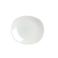 Bord Spice Performance Taste 152mm