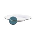 Bord Magic Grip 170mm