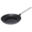 Lyonaiserpan (GAS/EK/K) 240mm