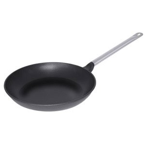 Lyonaiserpan (GAS/EK/K) 280mm