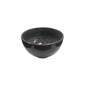 Sausschaaltje Moon Forest Green 75cc