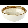 Bowl rond Stone Art 80x30m