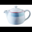 Theepot met deksel Cosmo 500cc