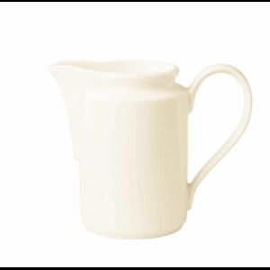 Roomkan Banquet off white 150cc