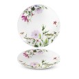 Bord coupe Isabelle Meadow 240mm