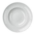 Pastabord diner 290mm