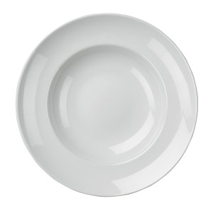 Pastabord diner 290mm