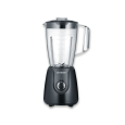 Blender met kunststof beker 1,5L