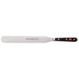 Palet/glaceermes 4440