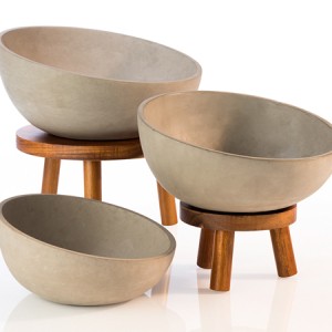 Bowl Element 2,50L