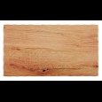 Buffetplateau Oak light 1/1 GN