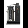 Koffiezetapparaat Combi-line CB1x5 L/R