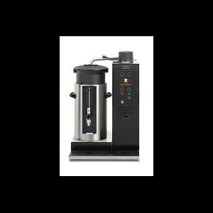 Koffiezetapparaat Combi-line CB1x5 L/R